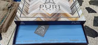 puri