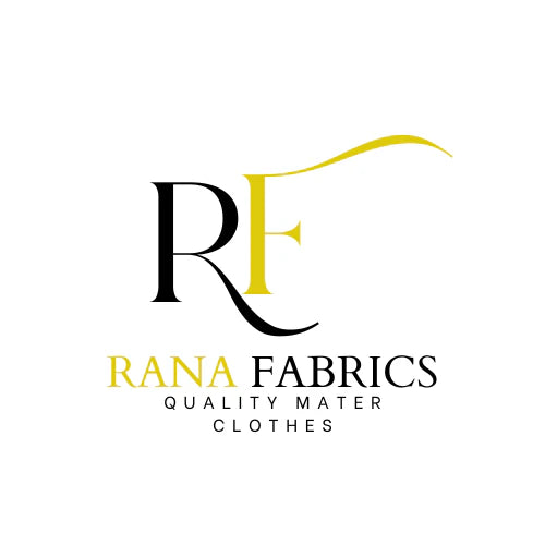 rana fabrics 2026